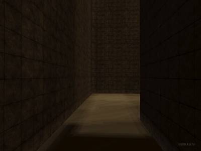 bhop_the_journey_lyned6 thumb 32