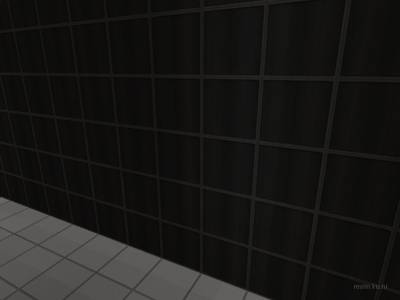 bhop_the_journey_lyned6 thumb 29