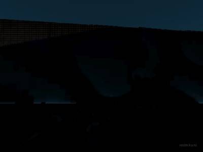bhop_the_journey_lyned6 thumb 68