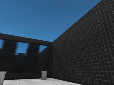 bhop_the_journey_lyned6 thumb 94