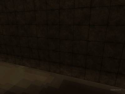 bhop_the_journey_lyned6 thumb 90