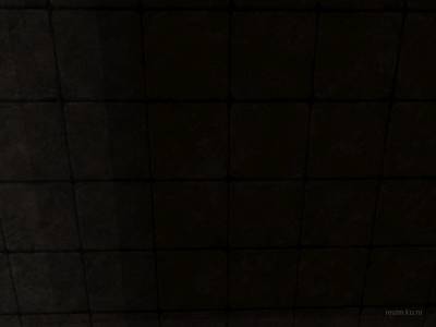 bhop_the_journey_lyned6 thumb 47