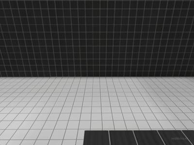 bhop_the_journey_lyned6 thumb 27