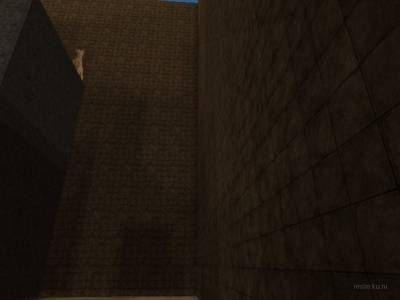 bhop_the_journey_lyned6 thumb 18