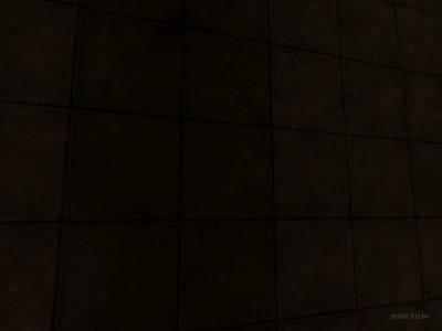 bhop_the_journey_lyned6 thumb 86