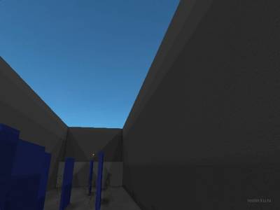 bhop_the_journey_lyned6 thumb 48