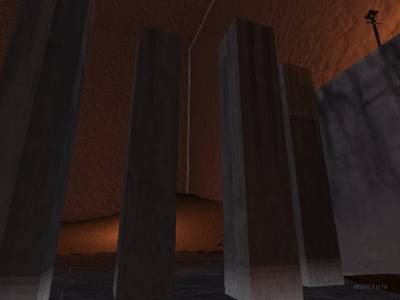 bhop_the_journey_lyned6 thumb 105