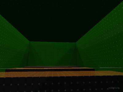 bhop_the_journey_lyned6 thumb 87