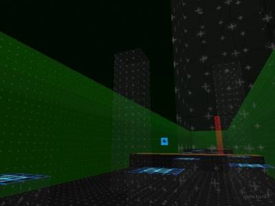 bhop_the_journey_lyned6 thumb 41