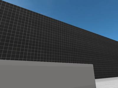 bhop_the_journey_lyned6 thumb 5