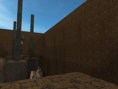 bhop_the_journey_lyned6 thumb 55