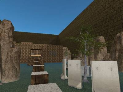 bhop_the_journey_lyned6 thumb 36