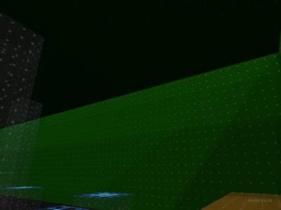 bhop_the_journey_lyned6 thumb 97