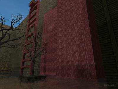 bhop_the_journey_lyned6 thumb 30