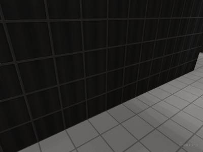 bhop_the_journey_lyned6 thumb 46
