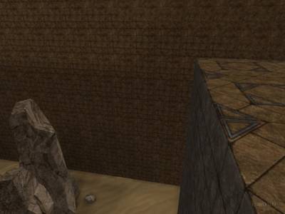 bhop_the_journey_lyned6 thumb 4