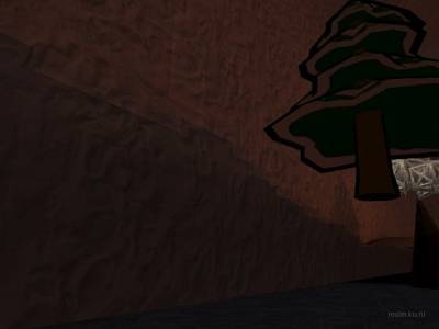 bhop_the_journey_lyned6 thumb 20