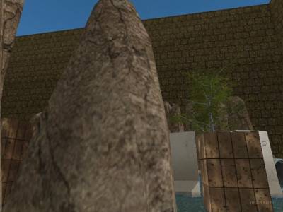 bhop_the_journey_lyned6 thumb 11