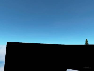bhop_the_journey_lyned6 thumb 106