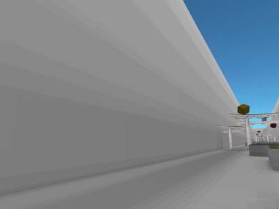 bhop_the_journey_lyned6 thumb 73