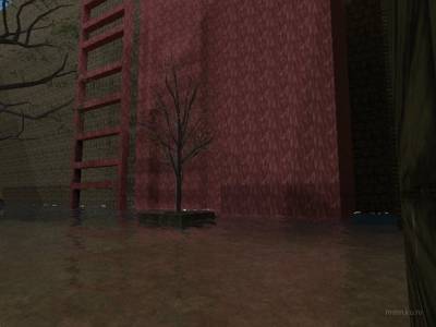 bhop_the_journey_lyned6 thumb 42