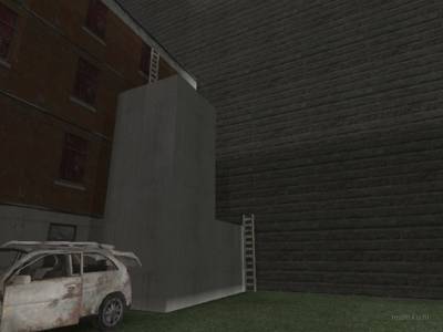 bhop_the_journey_lyned6 thumb 44