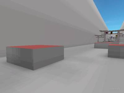 bhop_the_journey_lyned6 thumb 15