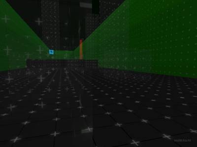 bhop_the_journey_lyned6 thumb 83