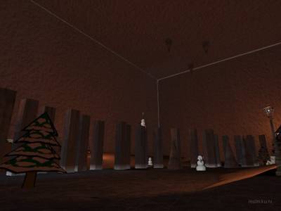 bhop_the_journey_lyned6 thumb 10