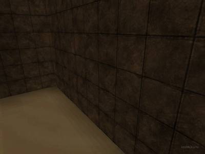 bhop_the_journey_lyned6 thumb 25