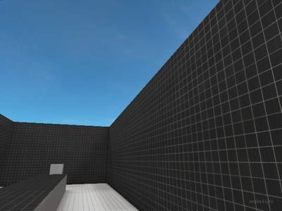 bhop_the_journey_lyned6 thumb 85