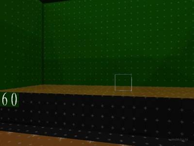 bhop_the_journey_lyned6 thumb 99