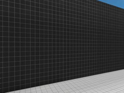 bhop_the_journey_lyned6 thumb 19