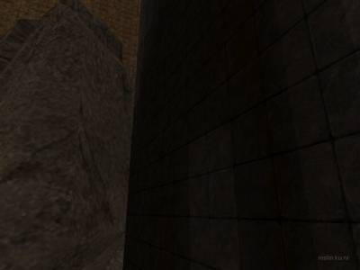 bhop_the_journey_lyned6 thumb 79