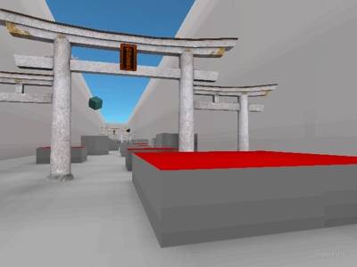bhop_the_journey_lyned6 thumb 22