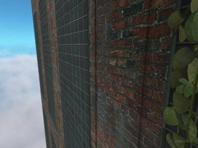 bhop_the_journey_lyned6 thumb 24