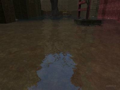 bhop_the_journey_lyned6 thumb 65