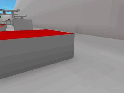 bhop_the_journey_lyned6 thumb 100