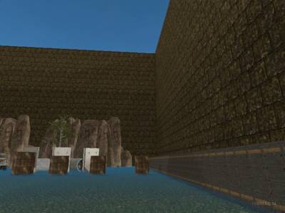 bhop_the_journey_lyned6 thumb 61