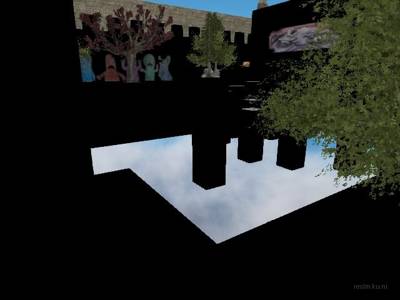 bhop_the_journey_lyned6 thumb 33