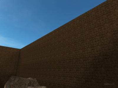 bhop_the_journey_lyned6 thumb 16