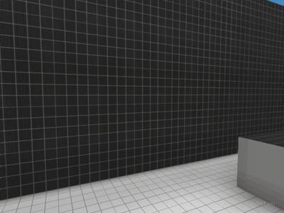 bhop_the_journey_lyned6 thumb 95