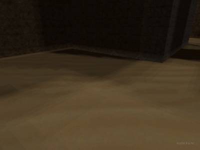 bhop_the_journey_lyned6 thumb 38