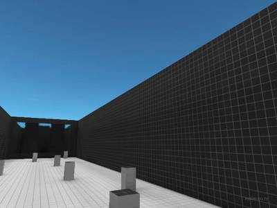 bhop_the_journey_lyned6 thumb 35