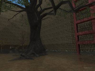 bhop_the_journey_lyned6 thumb 6