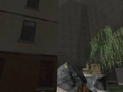 bhop_the_journey_lyned6 thumb 60