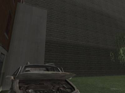 bhop_the_journey_lyned6 thumb 56
