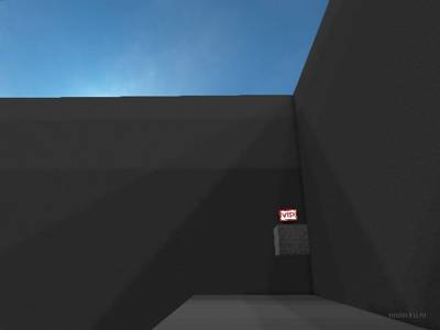 bhop_the_journey_lyned6 thumb 66