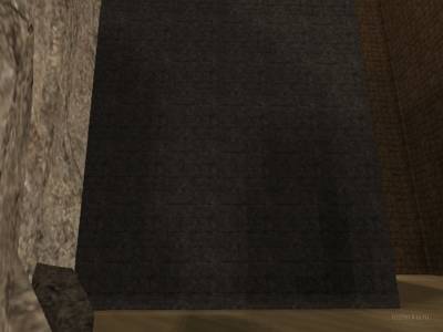 bhop_the_journey_lyned6 thumb 39
