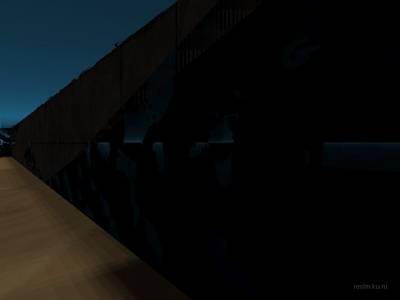 bhop_the_journey_lyned6 thumb 77